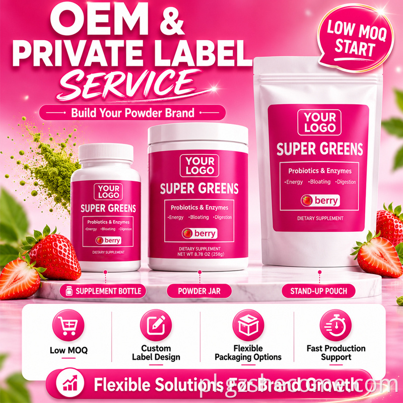 Super Greens Powder10